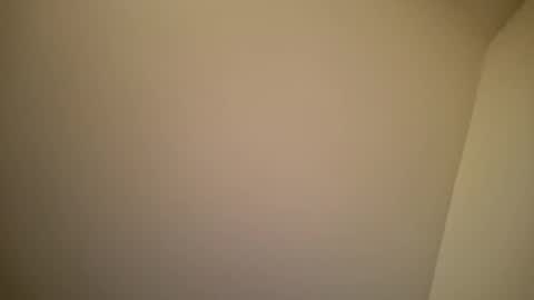 Snapshot of agrigento6436 chatting on 31, 12, 2024 agrigento6436 online show from 31, 12, 2024