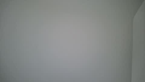 Snapshot of agrigento6436 chatting on 11, 1, 2025 agrigento6436 online show from 11, 1, 2025