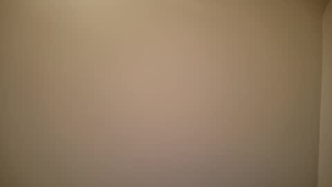 Snapshot of agrigento6436 chatting on 20, 2, 2025 agrigento6436 online show from 20, 2, 2025