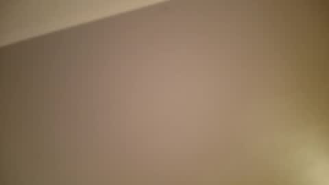 Snapshot of agrigento6436 chatting on 23, 10, 2025 agrigento6436 online show from 23, 10, 2025