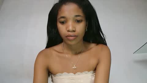 aguas2050 online show from 18, 1, 2026