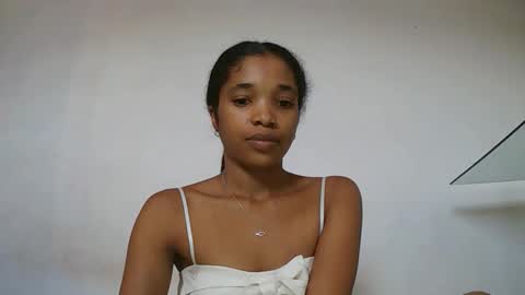 aguas2050 online show from 6, 2, 2026