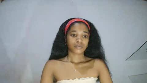 aguas2050 online show from 20, 2, 2026