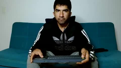 Snapshot of aguirre_hot54 chatting on 3, 3, 2025 aguirre_hot54 online show from 3, 3, 2025