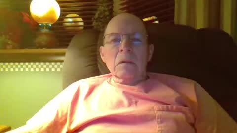 aguynrkfrd online show from 21, 12, 2024