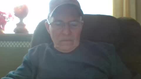 aguynrkfrd online show from 24, 12, 2024