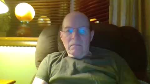 aguynrkfrd online show from 9, 2, 2025