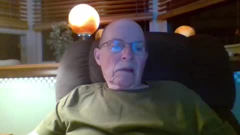 aguynrkfrd online show from 4, 10, 2025