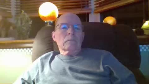 aguynrkfrd online show from 16, 1, 2026