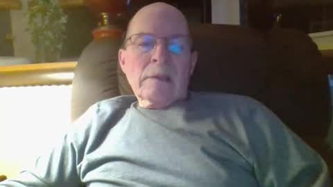 aguynrkfrd online show from 12, 2, 2026