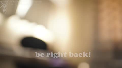 ah_ha online show from 22, 1, 2025