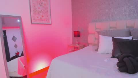 Ahmara  online show from 27, 9, 2025