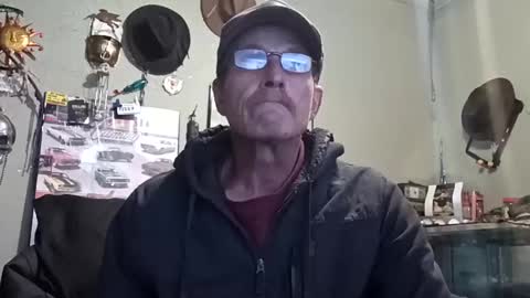 Jimmy online show from 2, 3, 2026