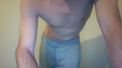 Snapshot of ahawk69 chatting on 2, 10, 2025 Hawk online show from 2, 10, 2025