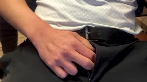 Nick online show from 20, 1, 2025