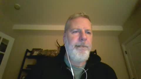 Snapshot of ahhhs_edger chatting on 11, 1, 2026 ahhhs_edger online show from 11, 1, 2026