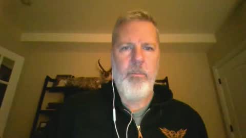 Snapshot of ahhhs_edger chatting on 12, 1, 2026 ahhhs_edger online show from 12, 1, 2026