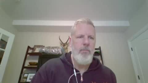 Snapshot of ahhhs_edger chatting on 13, 1, 2026 ahhhs_edger online show from 13, 1, 2026