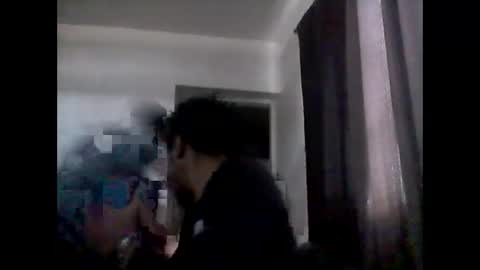 ahilmonk online show from 18, 1, 2025