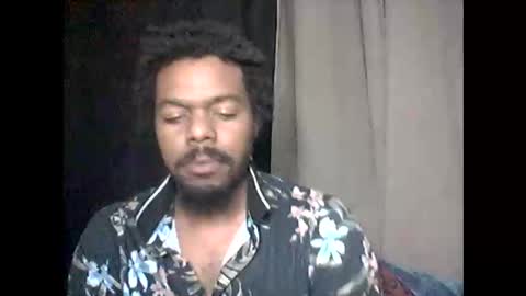 ahilmonk online show from 21, 1, 2025