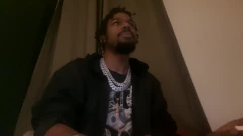 ahilmonk online show from 8, 9, 2025