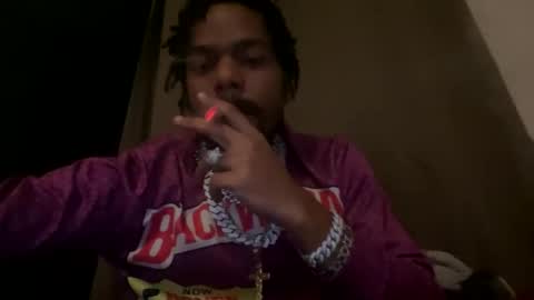 ahilmonk online show from 10, 9, 2025