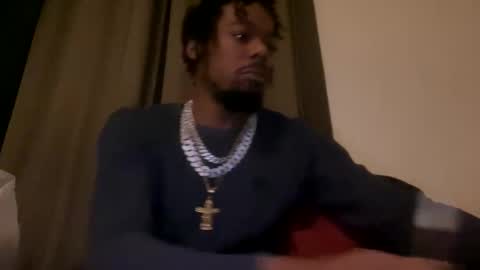 ahilmonk online show from 29, 9, 2025