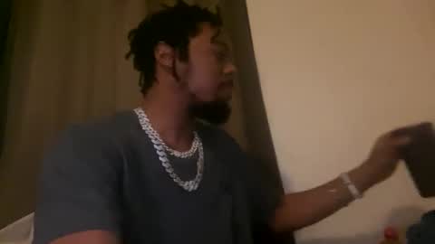 ahilmonk online show from 10, 10, 2025