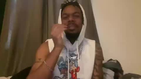 ahilmonk online show from 11, 10, 2025