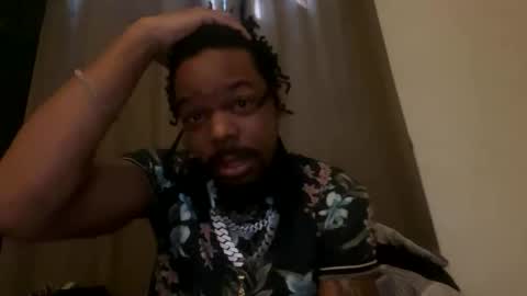 ahilmonk online show from 21, 10, 2025