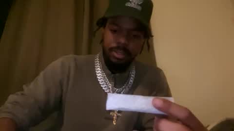 ahilmonk online show from 5, 11, 2025