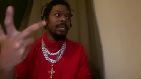 ahilmonk online show from 20, 11, 2025