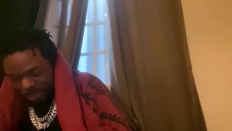 ahilmonk online show from 1, 2, 2026