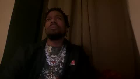 ahilmonk online show from 6, 2, 2026