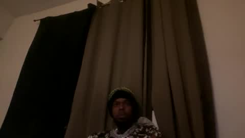 ahilmonk online show from 20, 2, 2026