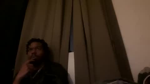 ahilmonk online show from 14, 3, 2026