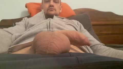 Snapshot of ahim30 chatting on 6, 2, 2025 Ahim30 online show from 6, 2, 2025