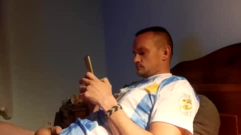 Snapshot of ahim30 chatting on 21, 11, 2025 Ahim30 online show from 21, 11, 2025