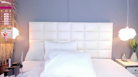 AHINOA online show from 4, 3, 2026