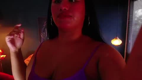 Ahinoa online show from 16, 7, 2026
