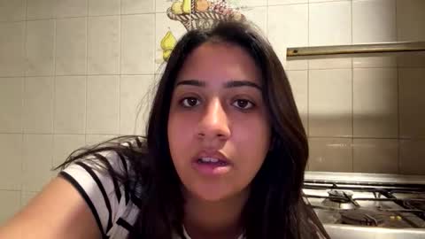 ahlam940509 online show from 25, 4, 2026