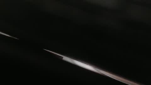 Maria online show from 11, 2, 2025