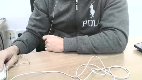 ahmad omar online show from 4, 3, 2025