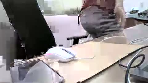 ahmad omar online show from 8, 3, 2025