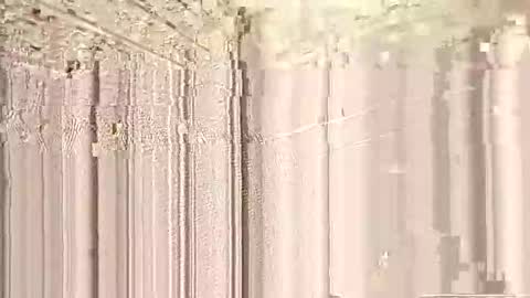 ahmad8400 online show from 17, 2, 2025