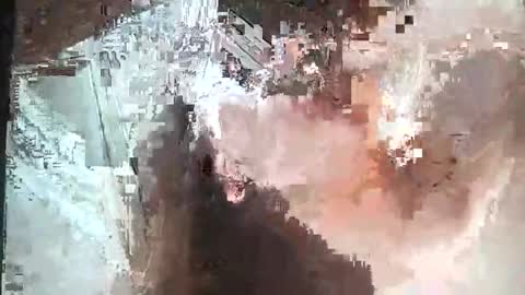 ahmad8400 online show from 13, 1, 2026