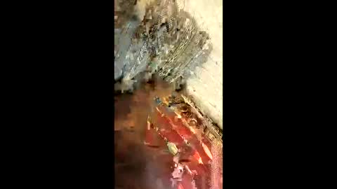 ahmad8400 online show from 20, 4, 2026