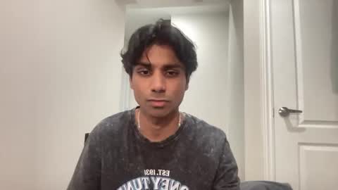 Dylan online show from 20, 7, 2026