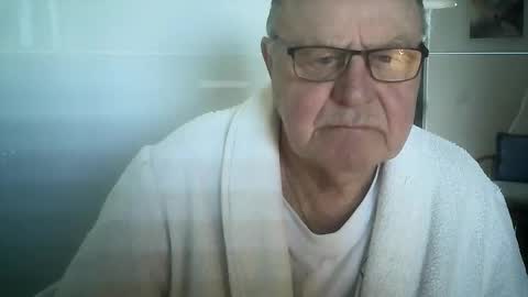 Ole online show from 11, 12, 2024