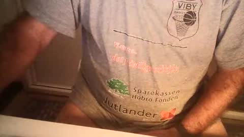 Ole online show from 11, 10, 2025